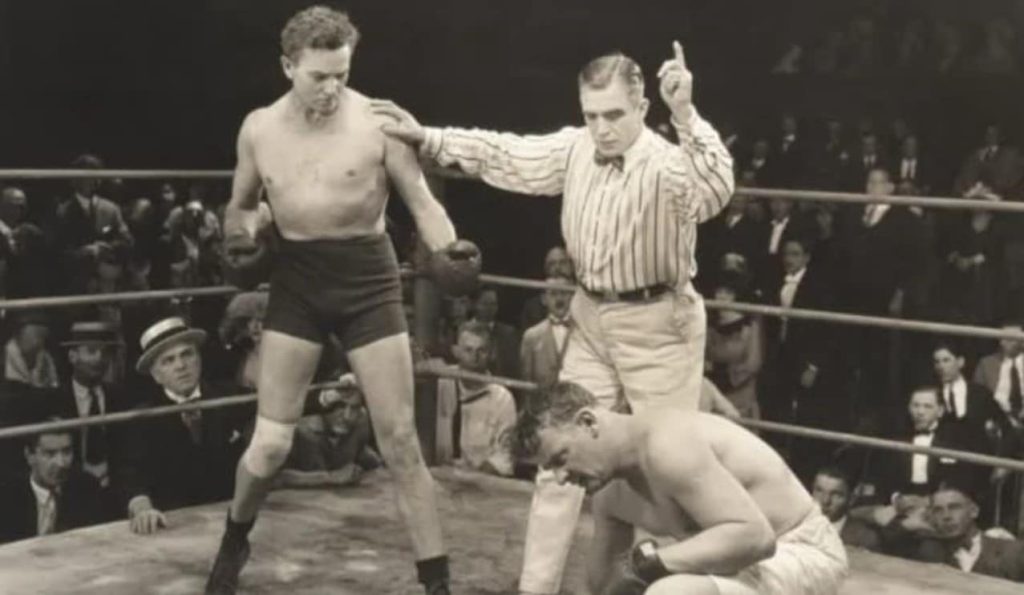 ¿cuál Ha Sido El Combate De Boxeo Más Largo De La Historia